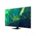 Samsung 85Q70A 85 Inch QLED 4K UHD Smart LED Television